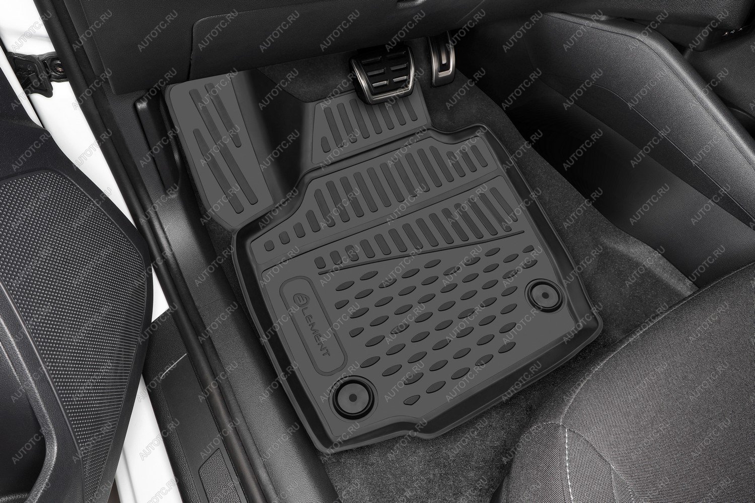 2 499 р. Коврики 3D в салон FAW Besturn X40 (I) 2016-, Внедорожник 5 дв., 4 шт. (полиуретан)  ФАВ 40  ФАВ Бестерн Х40 FAW faw15001  с доставкой в г. Вологда