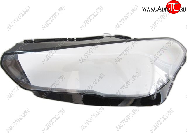 7 949 р. X5 СТЕКЛО ФАРЫ ЛЕВ (Китай) BODYPARTS bm0x518-020-l  с доставкой в г. Вологда