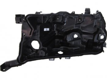 LANDCRUISER (200) КОРПУС ЛЕВ ФАР (Китай) BODYPARTS tylan15-2c0-l