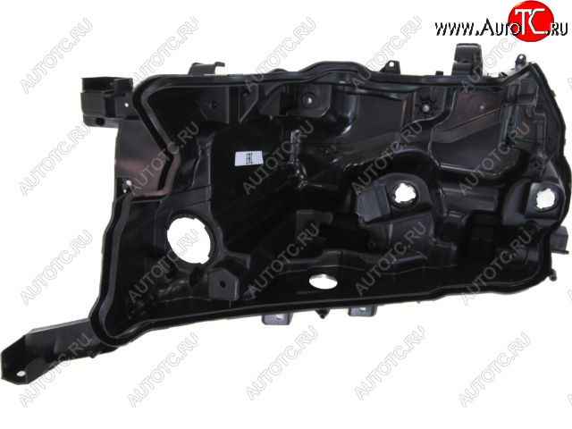 4 799 р. LANDCRUISER (200) КОРПУС ЛЕВ ФАР (Китай) BODYPARTS tylan15-2c0-l  с доставкой в г. Вологда