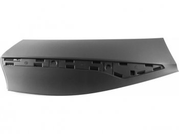 KAPTUR МОЛДИНГ КУЗОВА ПРАВ НА ЗАДН ДВЕРЬ (Китай) BODYPARTS rnktr16-542-r