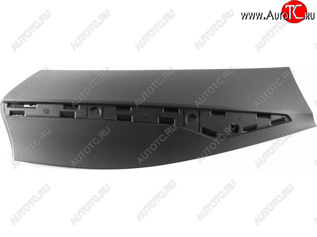 3 399 р. KAPTUR МОЛДИНГ КУЗОВА ПРАВ НА ЗАДН ДВЕРЬ (Китай) BODYPARTS rnktr16-542-r  с доставкой в г. Вологда