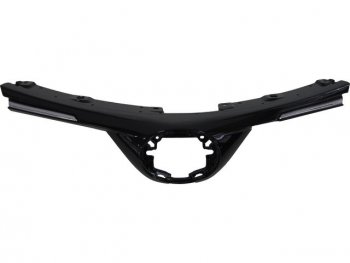 RAV4 РЕШЕТКА РАДИАТОРА (Китай) BODYPARTS tyrv416-100
