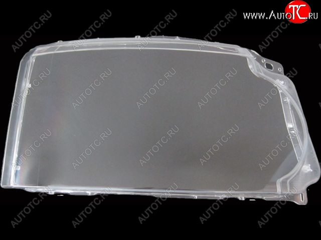 2 599 р. Правое стекло передней фары (пр-во Россия) BODYPARTS Land Rover Discovery 4 L319 (2009-2016) с доставкой в г. Вологда Увеличить фотографию 1 2 599 р. Правое стекло передней фары (пр-во Россия) BODYPARTS Land Rover Discovery 4 L319 (2009-2016) с доставкой в г. Вологда