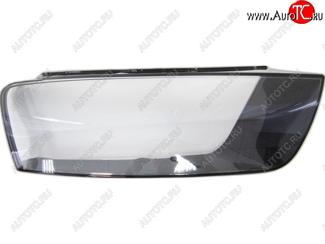 4 649 р. Стекло передней фары правое (пр-во Китай) BODYPARTS Audi Q3 8U (2014-2018) рестайлинг с доставкой в г. Вологда Увеличить фотографию 1 4 649 р. Стекло передней фары правое (пр-во Китай) BODYPARTS Audi Q3 8U (2014-2018) рестайлинг с доставкой в г. Вологда
