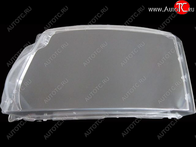 3 289 р. Стекло передней фары левое (пр-во Китай) BODYPARTS Land Rover Discovery 4 L319 (2009-2016) с доставкой в г. Вологда Увеличить фотографию 1 3 289 р. Стекло передней фары левое (пр-во Китай) BODYPARTS Land Rover Discovery 4 L319 (2009-2016) с доставкой в г. Вологда