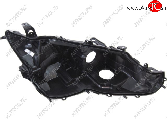 5 449 р. CAMRY 17- КОРПУС ПРАВ ФАР (Китай) BODYPARTS tycam17-2c0-r  с доставкой в г. Вологда