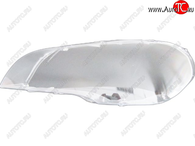 3 069 р. X5 СТЕКЛО ФАРЫ ЛЕВ (Китай) BODYPARTS bm0x507-020-l  с доставкой в г. Вологда