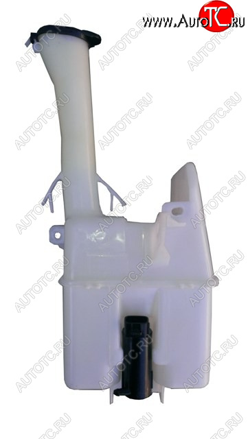 1 199 р. COROLLA БАЧОК ОМЫВАТЕЛЯ С МОТОР (Китай) BODYPARTS tycrl01-880  с доставкой в г. Вологда