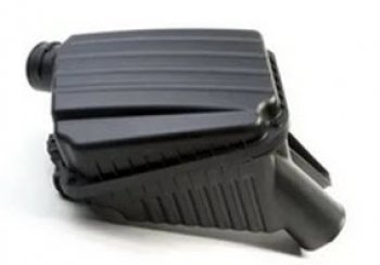 1 079 р. LACETTI КОРПУС ВОЗД ФИЛЬТРА (Китай) BODYPARTS cvlat04-9d0  с доставкой в г. Вологда. Увеличить фотографию 2