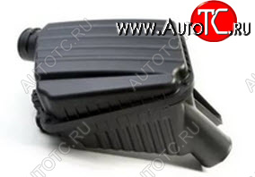 1 079 р. LACETTI КОРПУС ВОЗД ФИЛЬТРА (Китай) BODYPARTS cvlat04-9d0  с доставкой в г. Вологда