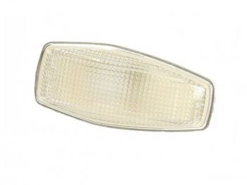 299 р. GETZ 03- {TUCSON 04- PICANTO 04- RIO 05-SPORTAGE 06-} ПОВТОРИТЕЛЬ ПОВОРОТА В КРЫЛО Л=П (Китай) BODYPARTS hngez03-280-z  с доставкой в г. Вологда. Увеличить фотографию 3