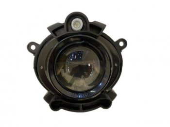 MOKKA ФАРА ПРОТИВОТУМ Л=П (Китай) BODYPARTS opmok12-071-z