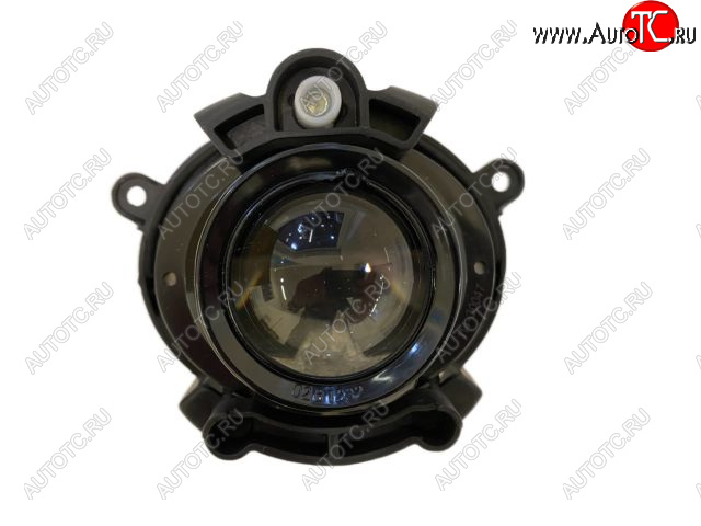 3 099 р. MOKKA ФАРА ПРОТИВОТУМ Л=П (Китай) BODYPARTS opmok12-071-z  с доставкой в г. Вологда