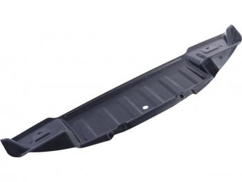 1 159 р. ACTYON ЗАЩИТА ПОДДОНА ДВИГАТЕЛЯ (РОССИЯ) BodyParts ssact13-9f0  с доставкой в г. Вологда. Увеличить фотографию 1