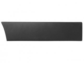 DUCATO МОЛДИНГ КУЗОВА ЛЕВ НА ДВЕРЬ ПЕРЕД (Китай) BODYPARTS ftduc02-541-l