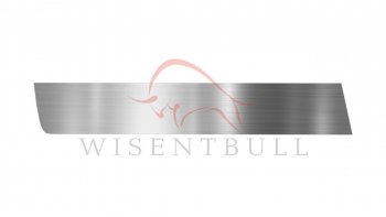 Ремкомплект левой двери Wisentbull CITROEN Xantia универсал рестайлинг (1997-2002)
