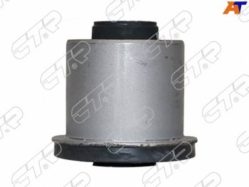 Сайлентблок Mitsubishi L200 07-  Pajero 99-20  Pajero Sport 08-17  Fiat Fullback 15-20  Mitsubis CTR GV0371