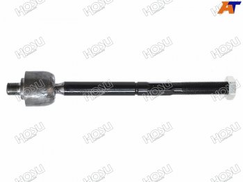 689 р. Тяга рулевая RENAUL FLUENCE 11- HOSU HSSR0155  с доставкой в г. Вологда. Увеличить фотографию 4