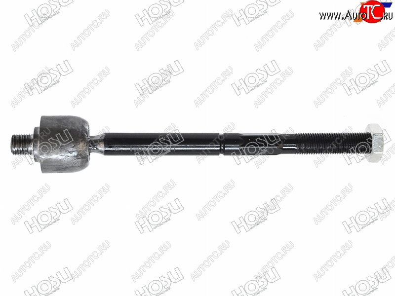 689 р. Тяга рулевая RENAUL FLUENCE 11- HOSU HSSR0155  с доставкой в г. Вологда