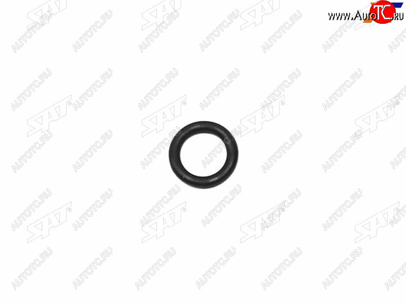 39 р. Кольцо форсунки TOYOTA MANY SAT K90301-07001  с доставкой в г. Вологда