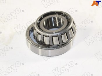 479 р. Подшипник передней ступицы внутренний TOYOTA HIACEDYNAGRANVIA 2WD 82-02NISSAN ATLAS 89-00 KOYO LM4854810  с доставкой в г. Вологда. Увеличить фотографию 2