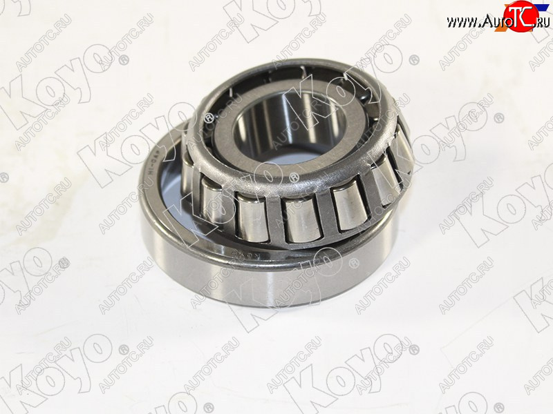 479 р. Подшипник передней ступицы внутренний TOYOTA HIACEDYNAGRANVIA 2WD 82-02NISSAN ATLAS 89-00 KOYO LM4854810  с доставкой в г. Вологда