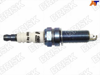 Свеча зажигания HYUNDAI I20I30ACCENTELANTRA 11-CRETA 15-CITROEN C3DS3 13- BRISK P35-1961