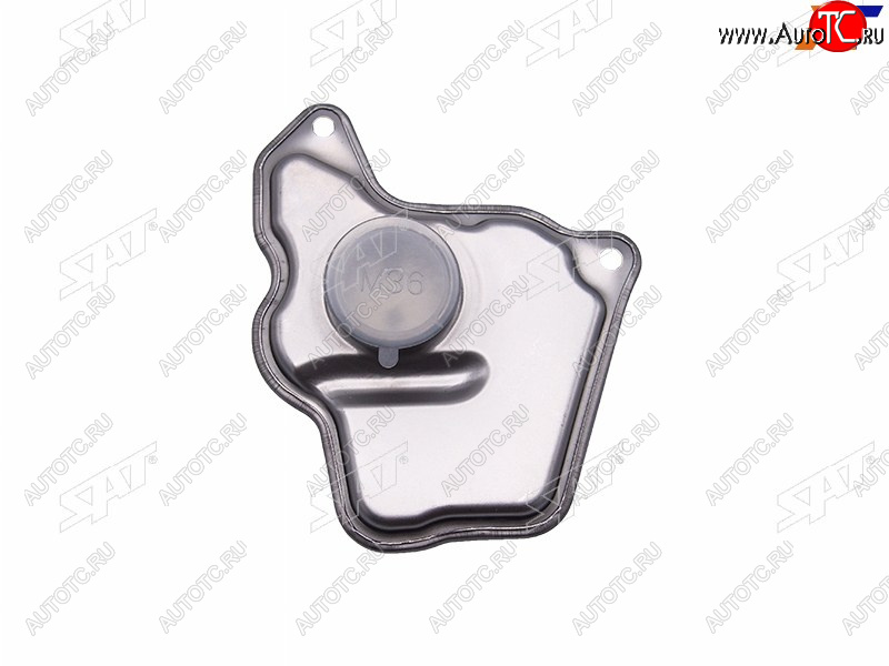 979 р. Фильтр CVT с прокладкой NISSAN X-TRAIL QR25DEMR20DD 16-20QASHQAI MR20DD 16-20 SAT ST-106-0002  с доставкой в г. Вологда