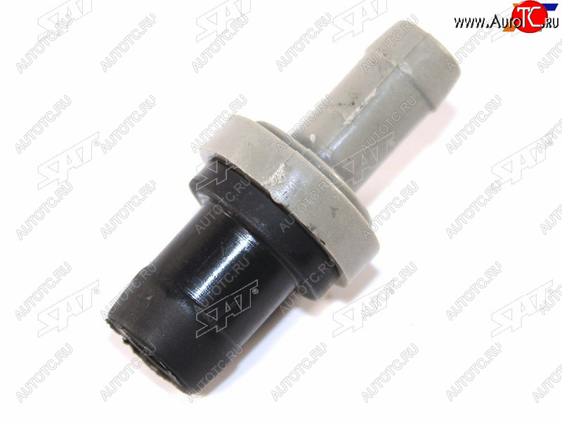 264 р. Клапан вентиляционнный NISSAN SR20VQ25 HONDA D15D16 SAT ST-11810-75T00  с доставкой в г. Вологда