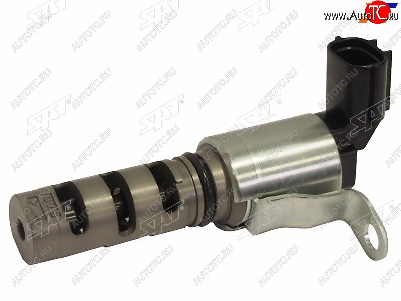 1 589 р. Клапан VVT-I TOYOTA COROLLA 1ZRFE 08- №2 SAT ST-15330-37020  с доставкой в г. Вологда