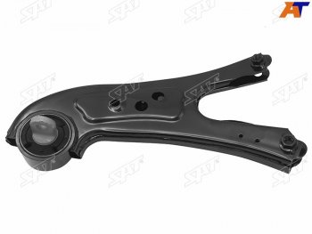 Рычаг продольный задний LEXUS RX270350450H 08- RH SAT ST-21-0020