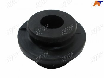 151 р. Втулка крепления радиатора верхняя  HYUNDAI CRETA 15-  ELANTRA 14-  KIA SOUL 11-  CERATO 13- SAT ST-220-0030  с доставкой в г. Вологда. Увеличить фотографию 2