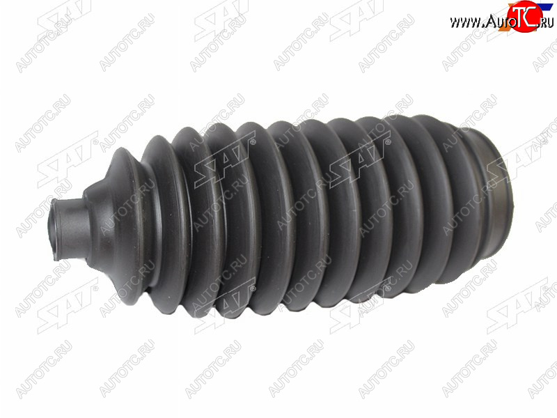 399 р. Пыльник рулевой рейки SUBARU IMPREZA 07-14 LHLEGACYOUTBACK 03-09 RH SAT ST-34137-AG000  с доставкой в г. Вологда