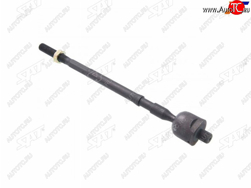 839 р. Тяга рулевая MITSUBISHI PAJERO MINI 94-12MINICA 98-03TOPPO 08-13 SAT ST-48521-6A00A  с доставкой в г. Вологда