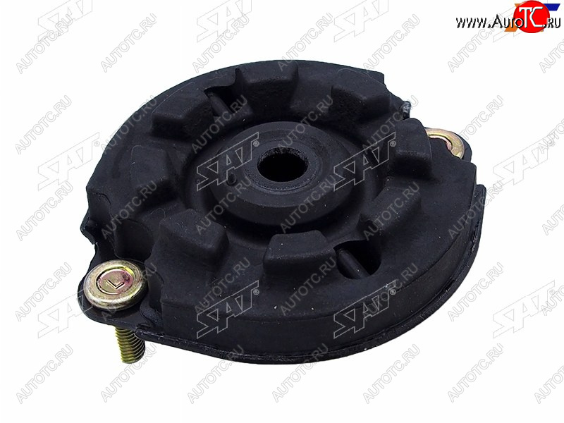 1 149 р. Опора задней стойки Toyota Raum 97-03  Starlet 95-99 SAT ST-48750-10090  с доставкой в г. Вологда
