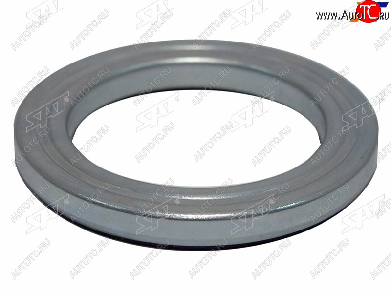 379 р. Подшипник скольжения опоры передней стойки CITROEN JUMPERFIAT DUCATOPEUGEOT BOXER 94-15 SAT ST-503547  с доставкой в г. Вологда