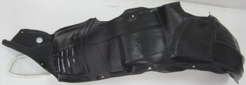 Левый подкрылок передний BodyParts Toyota Highlander  XU20 (2000-2003) дорестайлинг