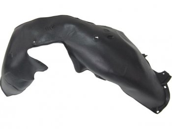 Правый подкрылок BodyParts CITROEN C4 picasso  UD (2006-2014) минивэн