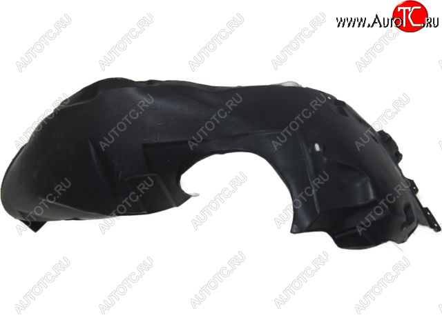 969 р. Левый подкрылок передний BODYPARTS  Ford Mondeo (2000-2003) Mk3,B4Y дорестайлинг, седан, Mk3,BWY дорестайлинг, универсал  с доставкой в г. Вологда