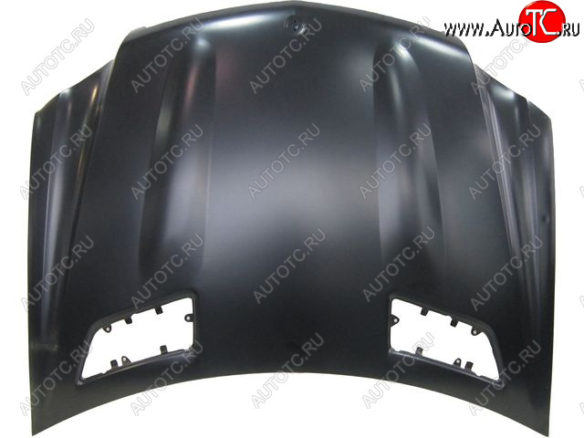 21 699 р. X164 06- КАПОТ (Китай) BODYPARTS mdgl006-330  с доставкой в г. Вологда