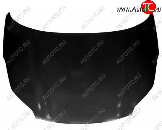 15 499 р. SPORTAGE КАПОТ (Китай) BODYPARTS kaspr16-330  с доставкой в г. Вологда