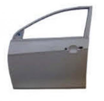 EMGRAND ДВЕРЬ ПЕРЕДН ЛЕВ (Китай) BODYPARTS geemg12-510-l