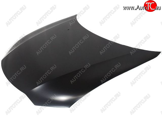 13 999 р. OUTLANDER КАПОТ (Китай) BODYPARTS mbotl10-331  с доставкой в г. Вологда