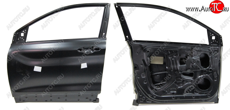 14 399 р. Левая дверь передняя BodyParts Geely Coolray SX11 дорестайлинг (2018-2023) (Неокрашенная) с доставкой в г. Вологда Увеличить фотографию 1 14 399 р. Левая дверь передняя BodyParts Geely Coolray SX11 дорестайлинг (2018-2023) (Неокрашенная) с доставкой в г. Вологда