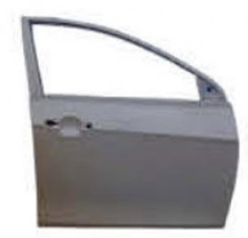 EMGRAND ДВЕРЬ ПЕРЕДН ПРАВ (Китай) BODYPARTS geemg12-510-r