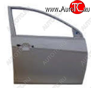 20 999 р. EMGRAND ДВЕРЬ ПЕРЕДН ПРАВ (Китай) BODYPARTS geemg12-510-r  с доставкой в г. Вологда
