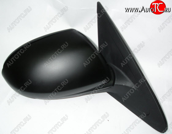 3 299 р. 3 ЗЕРКАЛО ПРАВ ЭЛЕКТР С ПОДОГРЕВ (convex) (Тайвань) ГРУНТ TYC mzx0309-450x-r  с доставкой в г. Вологда