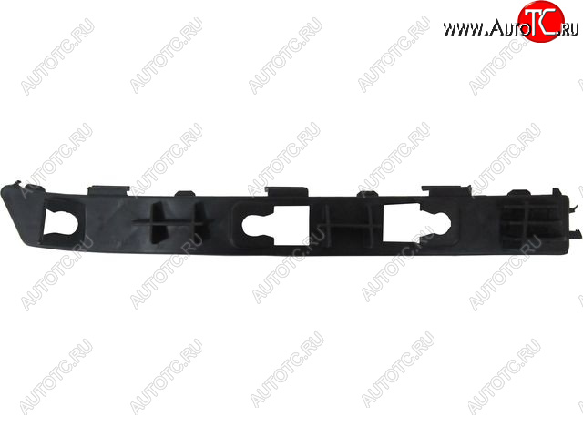429 р. RIO КРЕПЛЕНИЕ БАМПЕРА ЗАДН ПРАВ (ХЭТЧБЭК) (Китай) BODYPARTS kario11-9b1-r  с доставкой в г. Вологда
