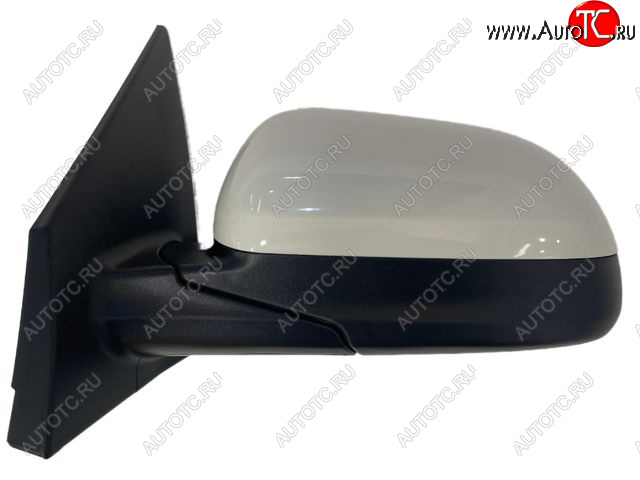 2 269 р. RIO ЗЕРКАЛО ЛЕВ ЭЛЕКТР (Китай) BODYPARTS kario17-450-l  с доставкой в г. Вологда